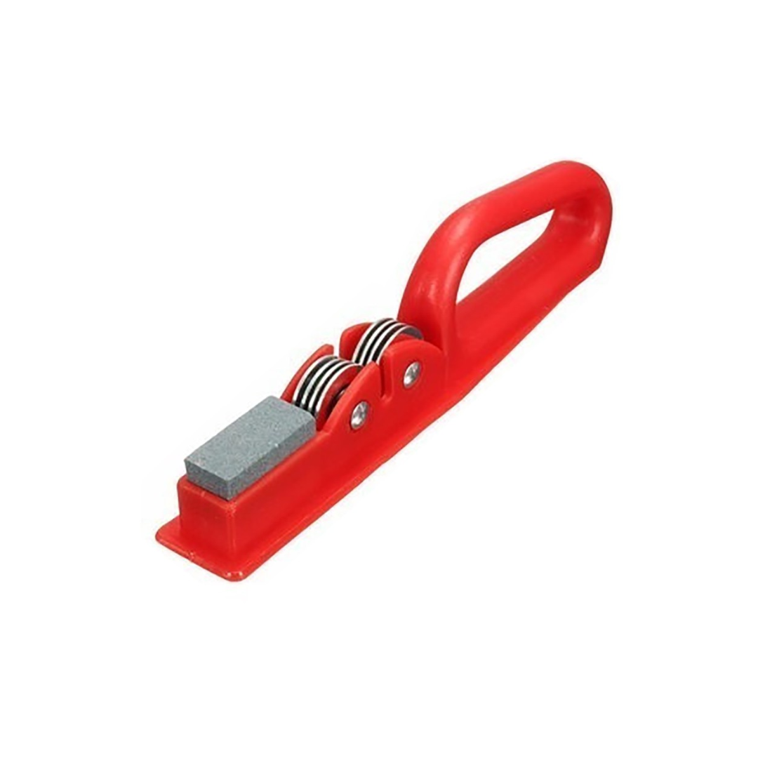 Ανώνυμο-σχέδιο-63