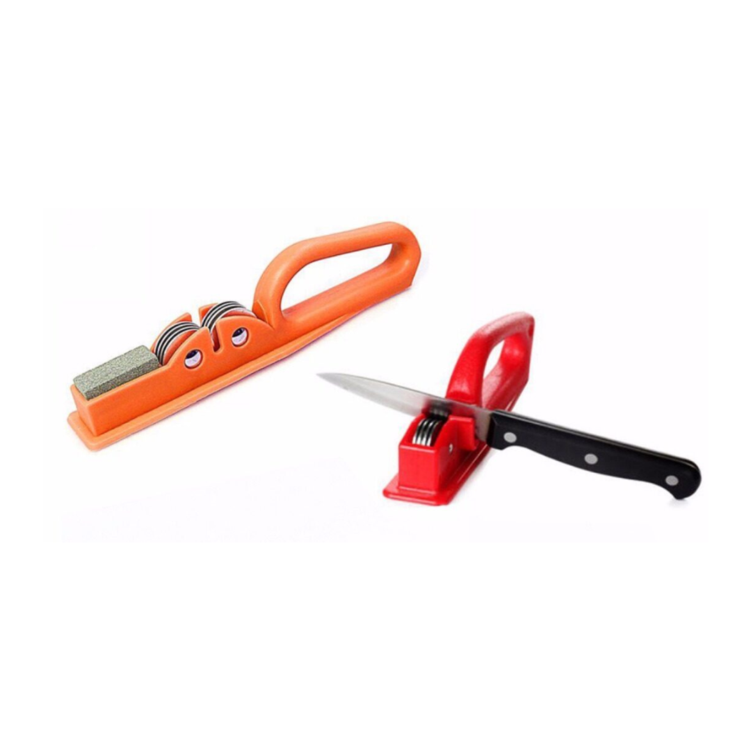 Ανώνυμο-σχέδιο-64