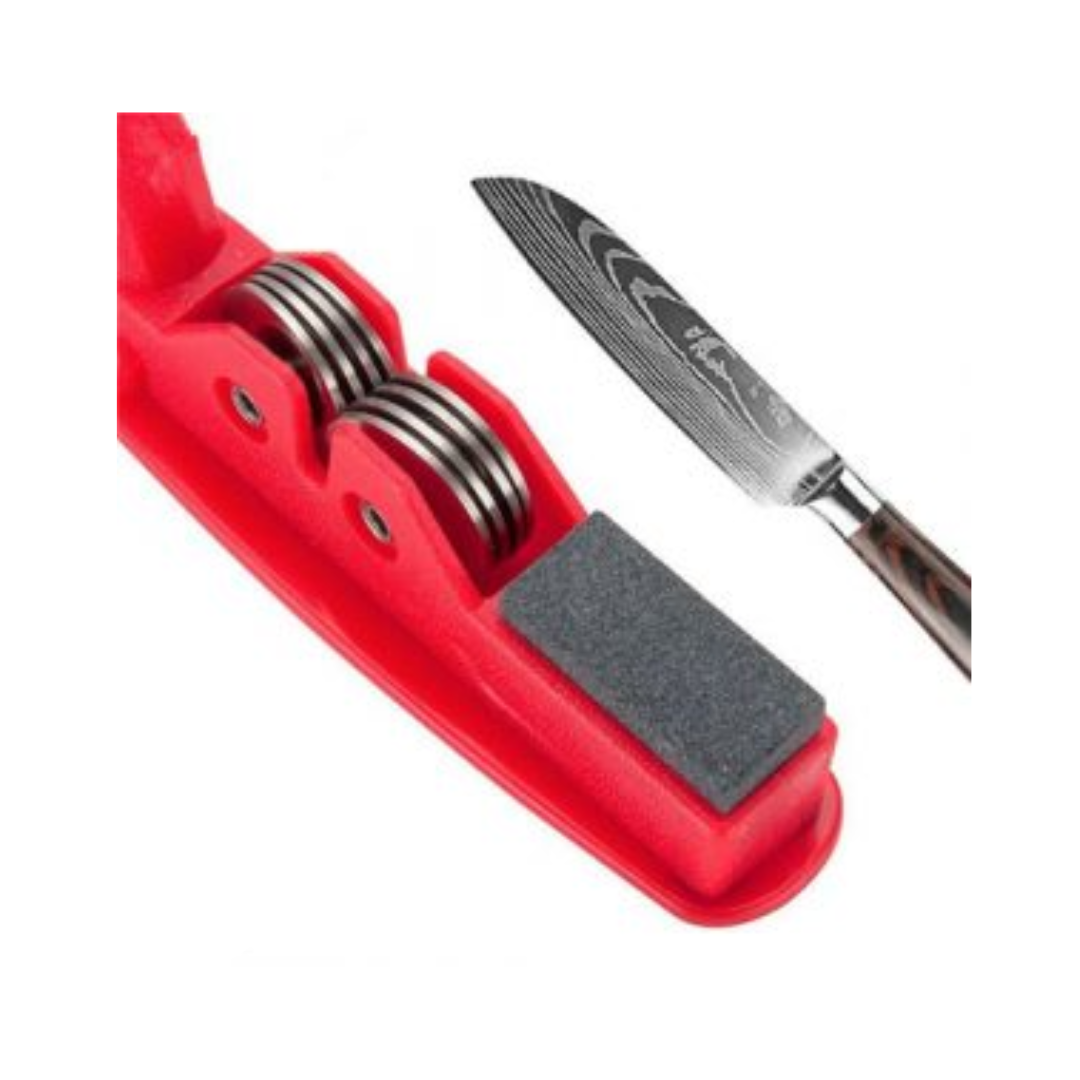 Ανώνυμο-σχέδιο-65