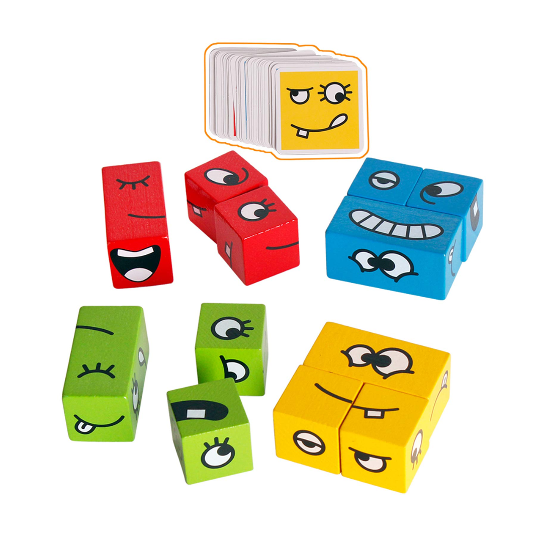 Ανώνυμο-σχέδιο-7-1