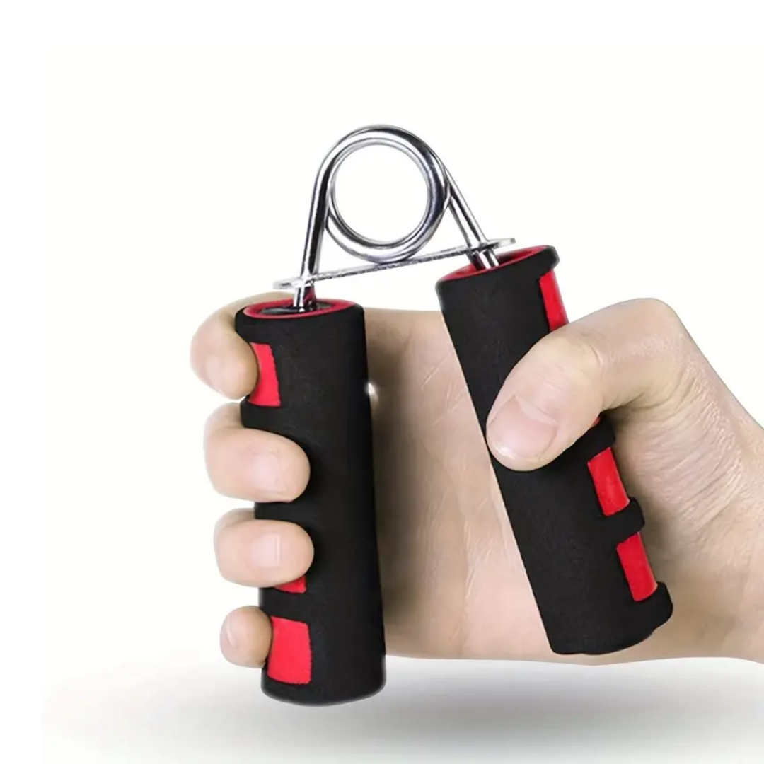 Ανώνυμο-σχέδιο-76