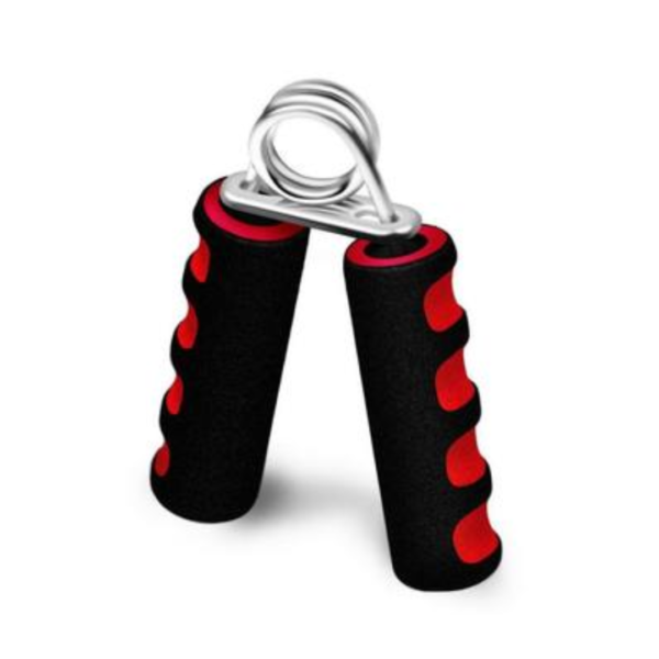 Ανώνυμο-σχέδιο-77