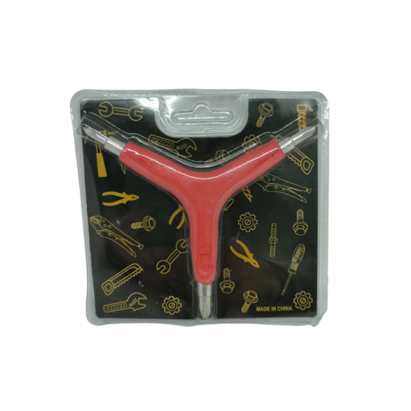 Ανώνυμο-σχέδιο-8-1