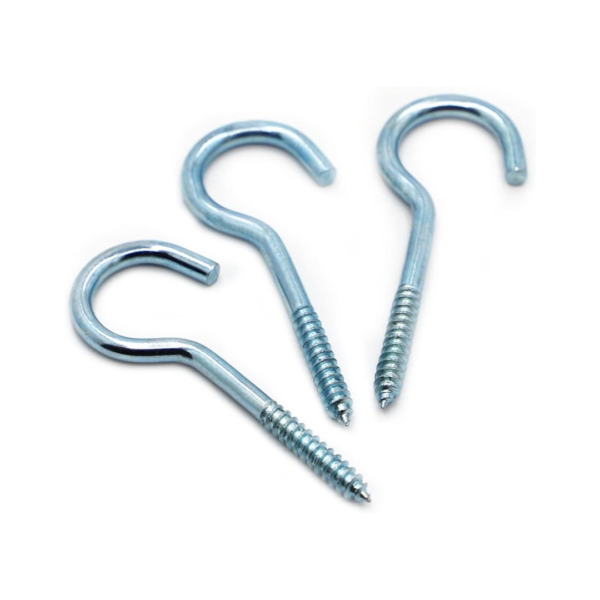 Ανώνυμο-σχέδιο-9-2