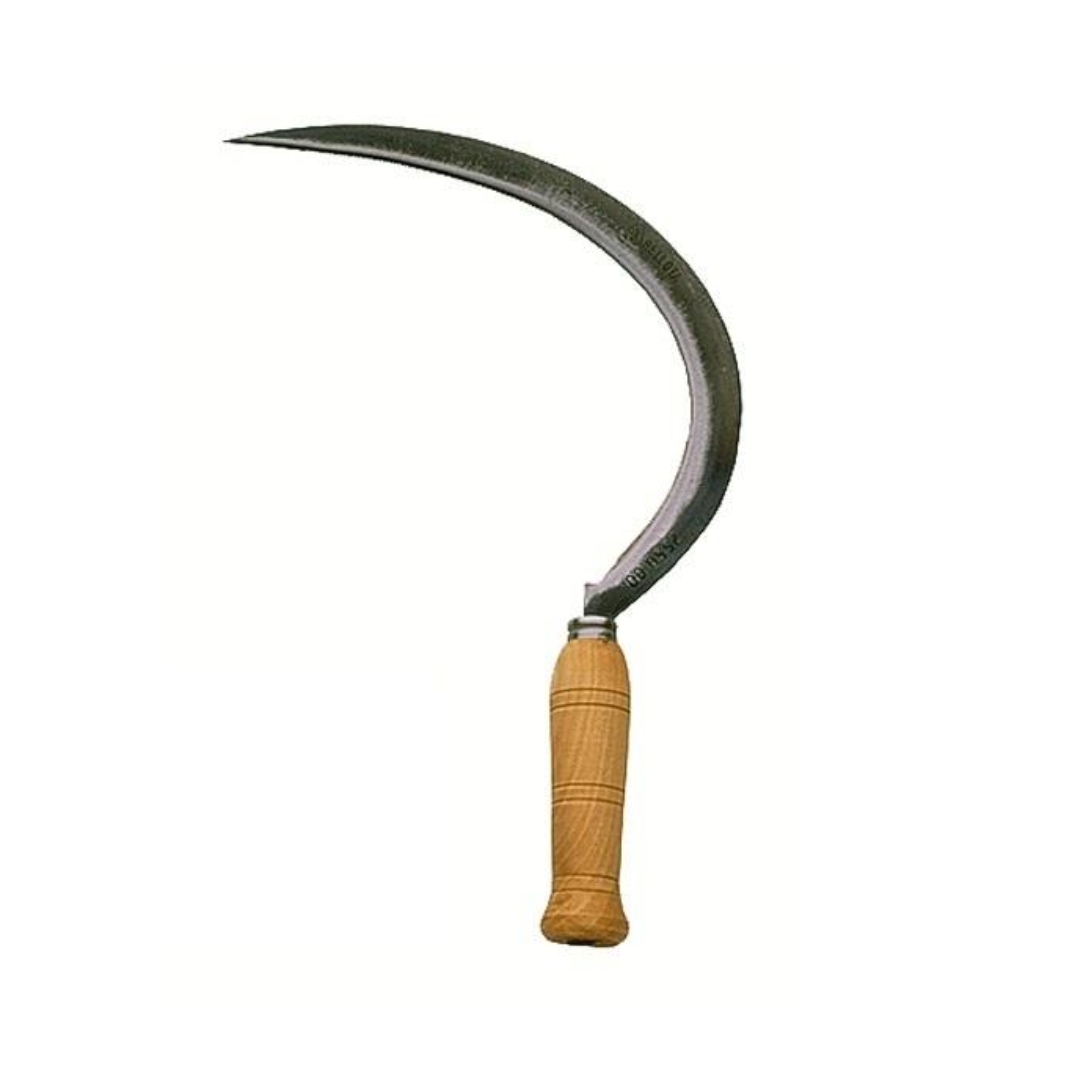 Δρεπάνι-Χειρός-1