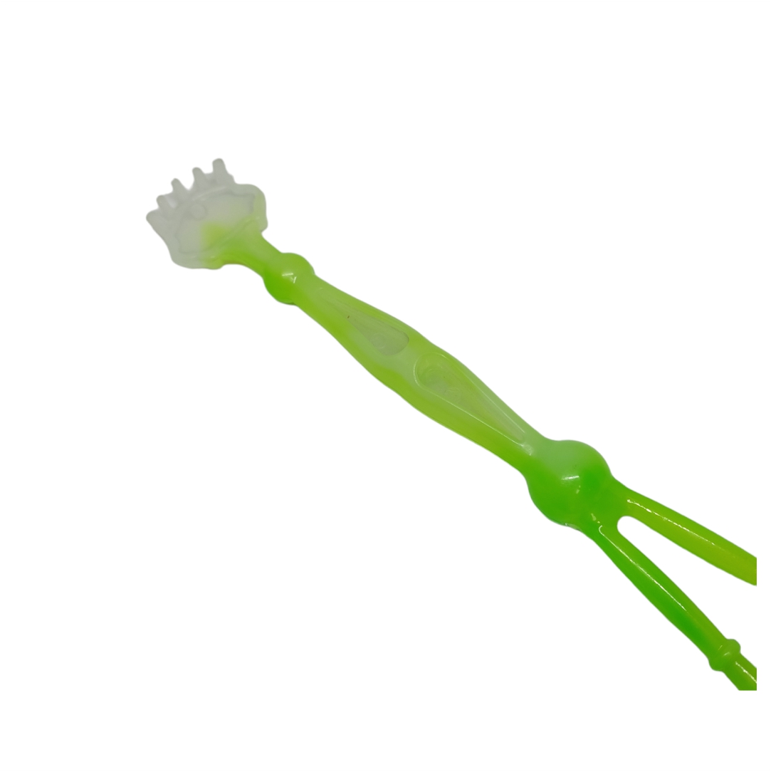 Μασάζ-και-Ξύστρα-Πλάτης-1