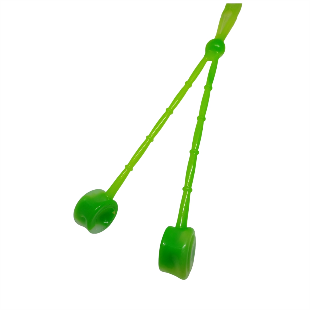 Μασάζ-και-Ξύστρα-Πλάτης-2