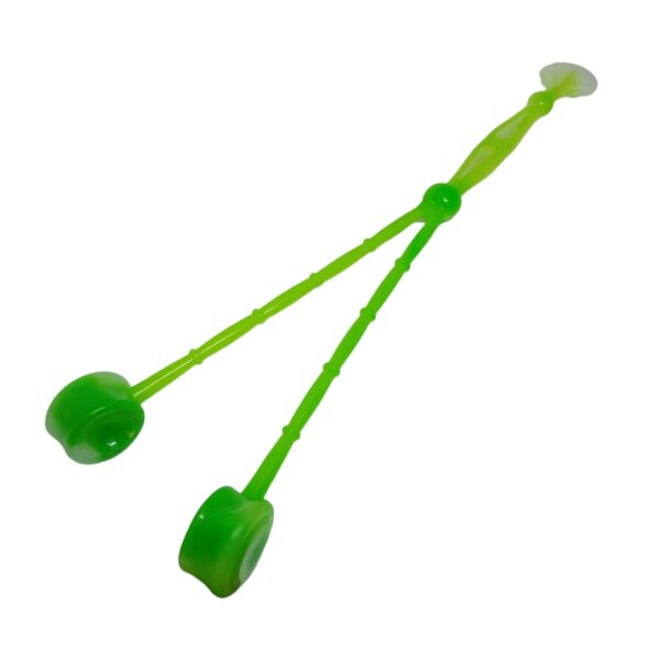 Μασάζ-και-Ξύστρα-Πλάτης