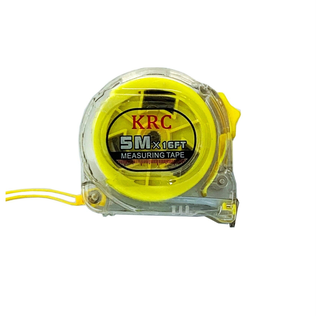 Μετροταινία-με-Αυτόματη-Επαναφορά-5Mx16FT-1