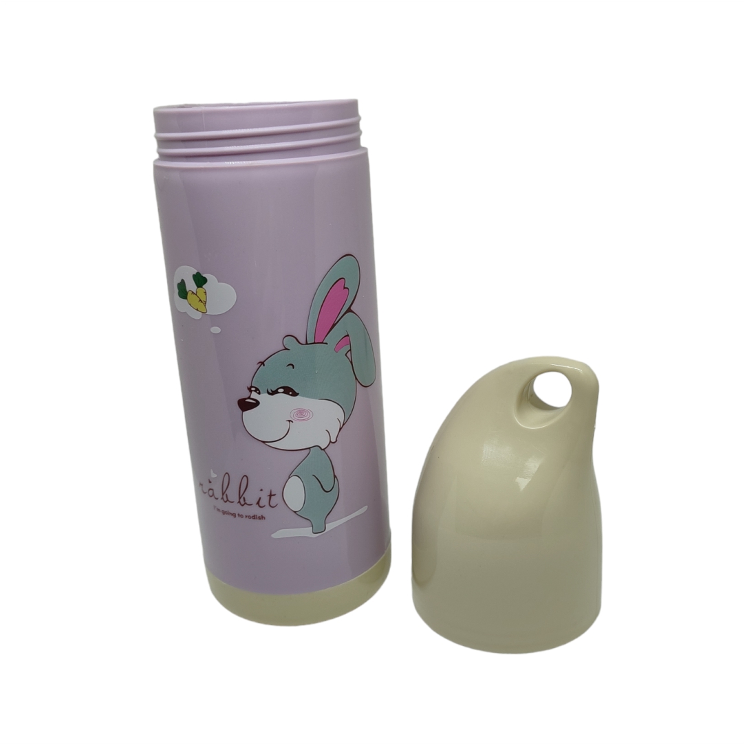 Πλαστικό-Παγούρι-A-10-1