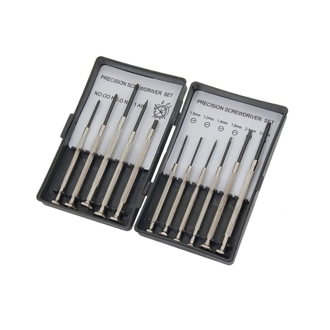 Σετ-11-Κατσαβίδια-Piece-Precision-Screwdriver-Set-2