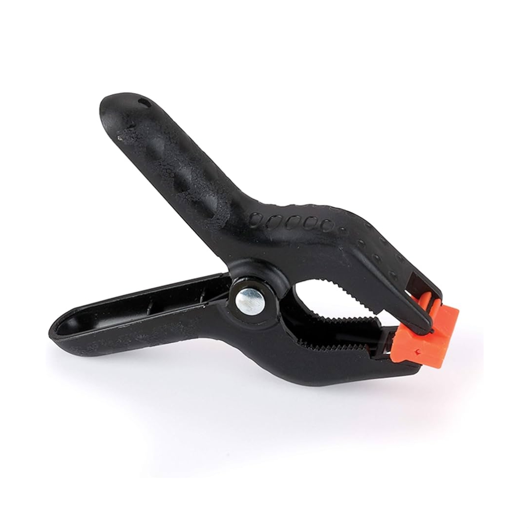 Σετ-2τμχ-Σφιγκτήρες-Ελατηρίου-Plastic-Spring-Clamp-1