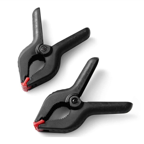 Σετ-2τμχ-Σφιγκτήρες-Ελατηρίου-Plastic-Spring-Clamp