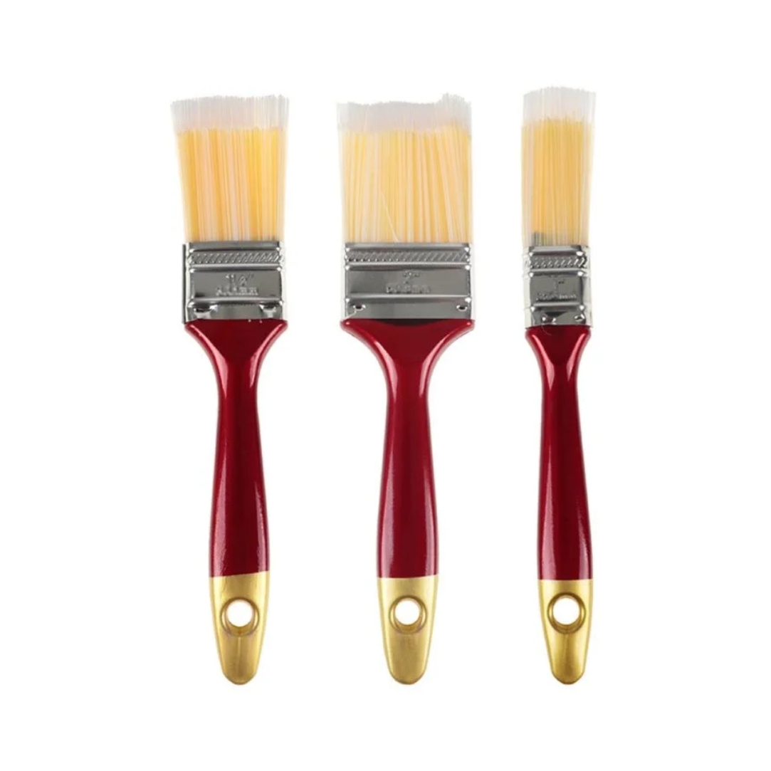 Σετ-3τμχ-Πινέλο-Βαφής-Paint-Brush-1