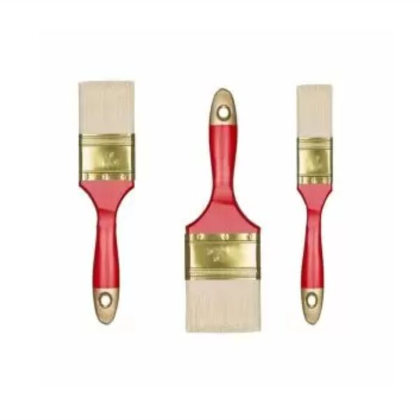 Σετ-3τμχ-Πινέλο-Βαφής-Paint-Brush