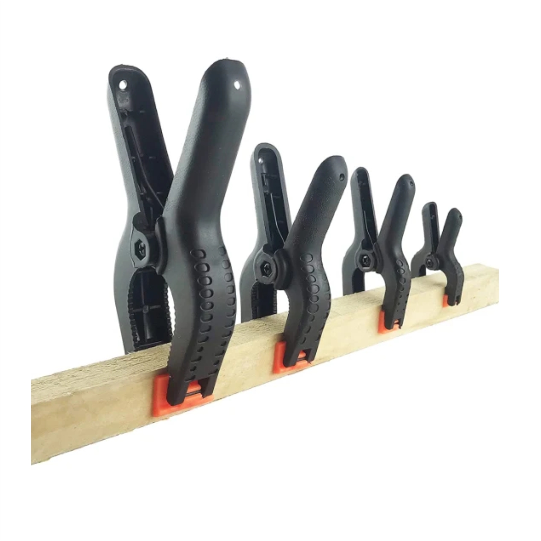 Σετ-4τμχ-Σφιγκτήρες-Ελατηρίου-Plastic-Spring-Clamp-2