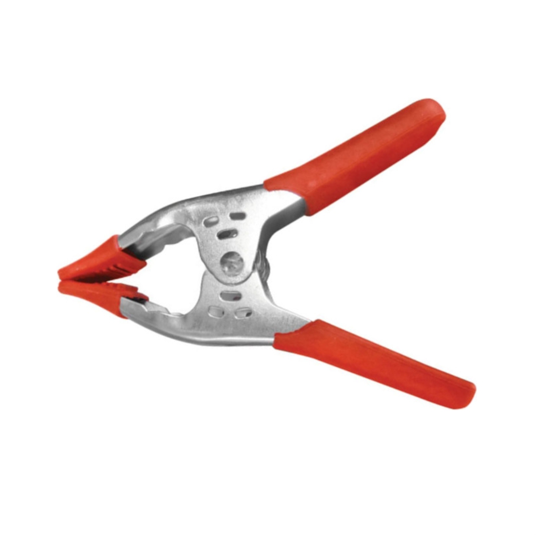 Σφιγκτήρας-Ελατηρίου-1