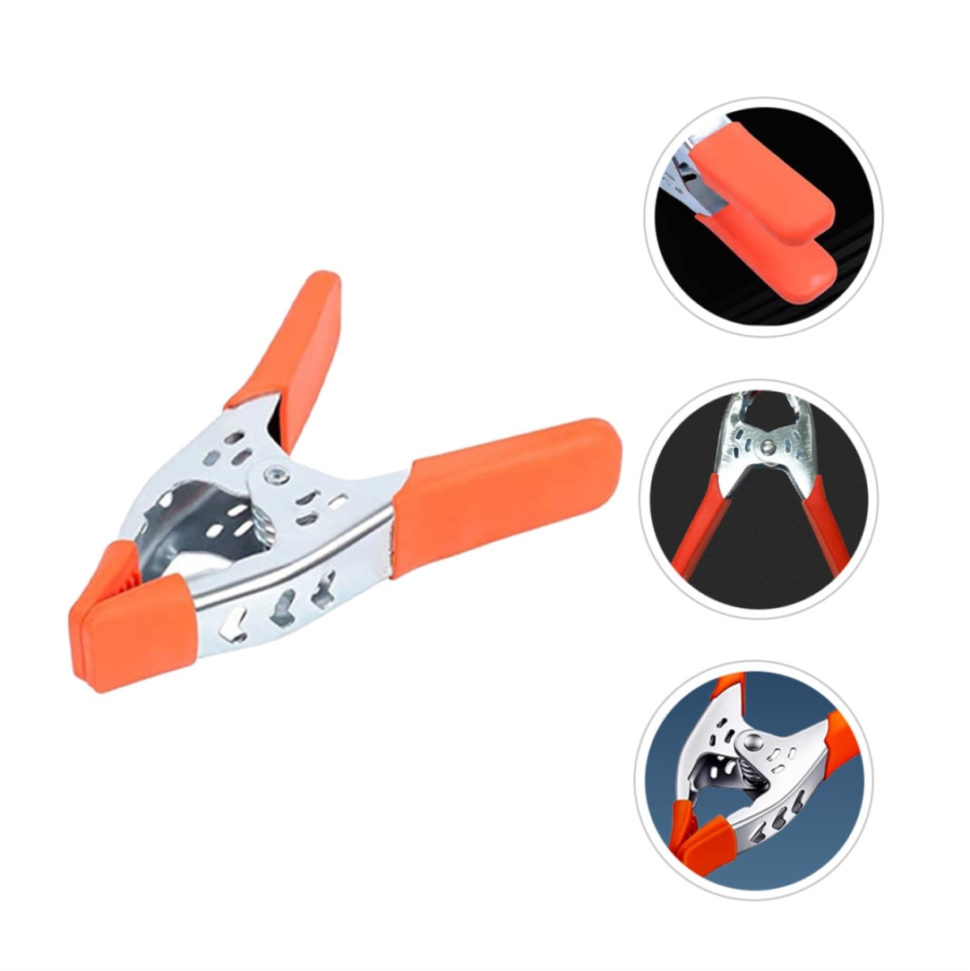 Σφιγκτήρας-Ελατηρίου-2