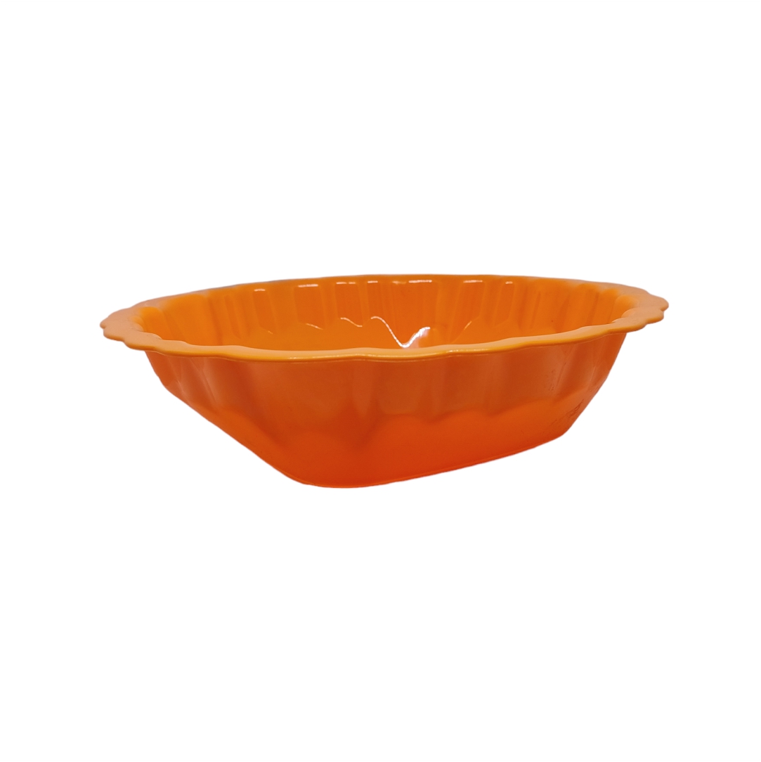 Φρουτιέρα-Πλαστική-2