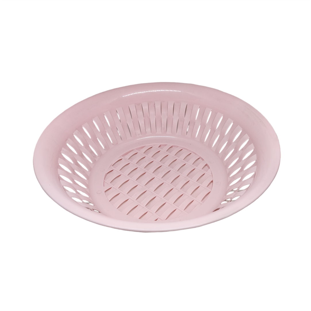 Φρουτιέρα-Πλαστική-3