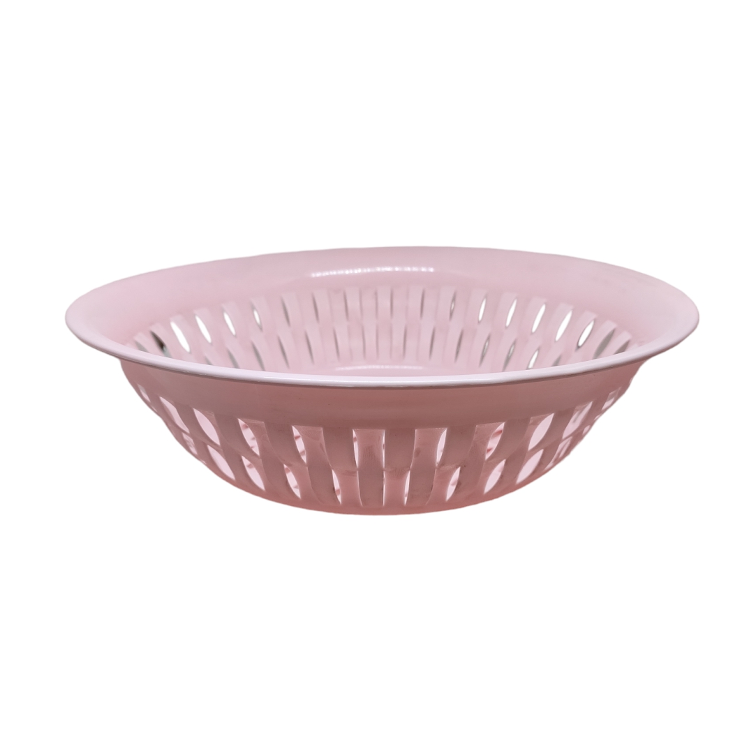 Φρουτιέρα-Πλαστική-4