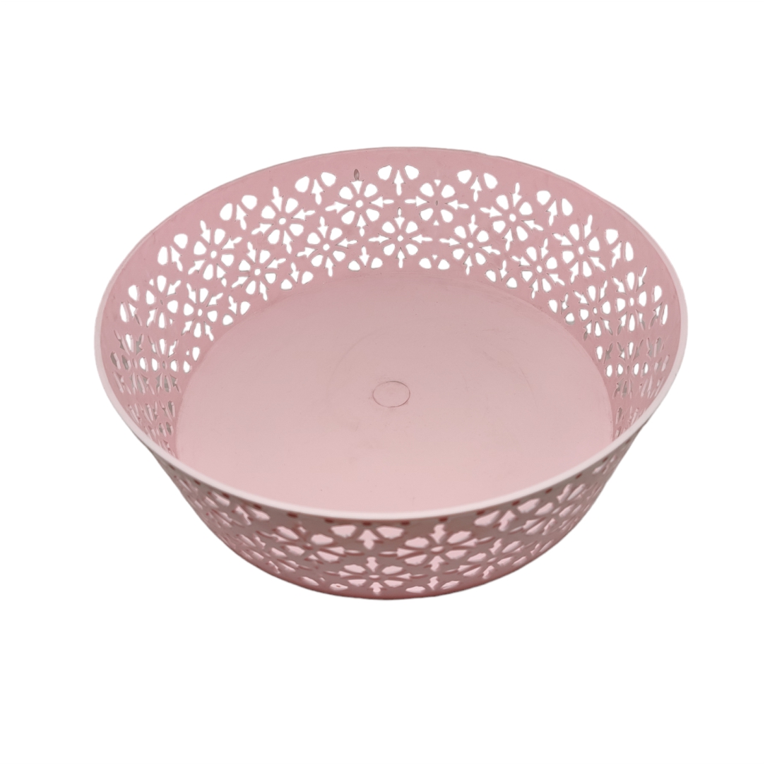 Φρουτιέρα-Πλαστική-No.151-1