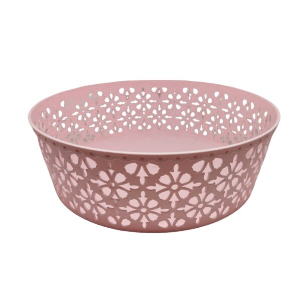 Φρουτιέρα-Πλαστική-No.151