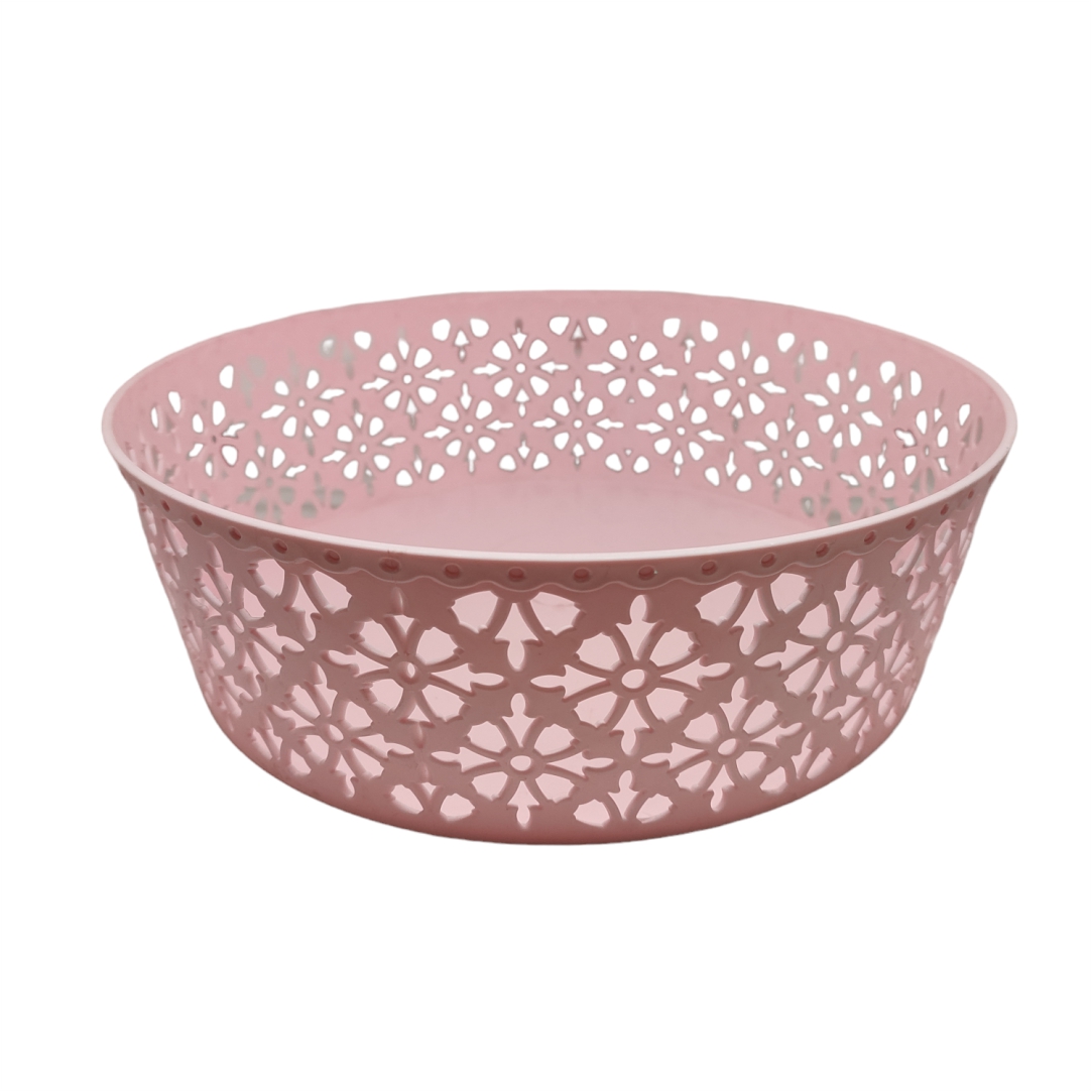 Φρουτιέρα-Πλαστική-No.151