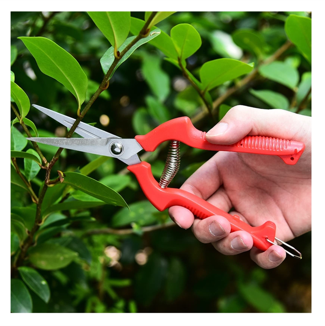 Ψαλίδι-Κλαδέματος-Pruning-Scissors-2