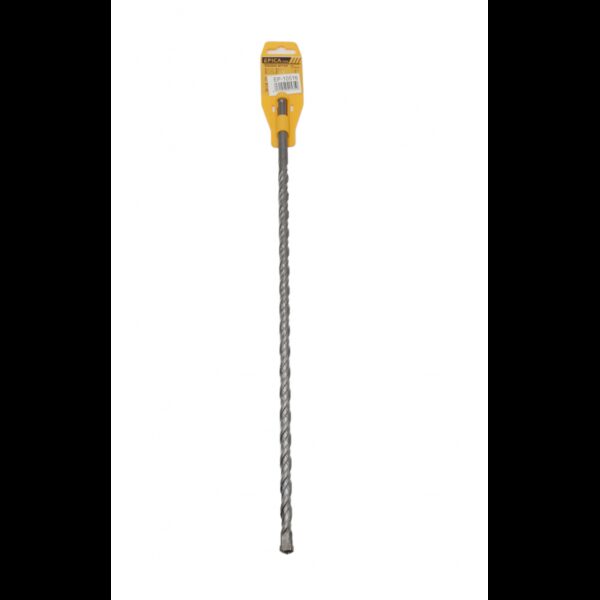 12460mm-epica-star-ep-10516