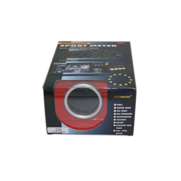 2-tachometer-0-8000-rpm-sy-yb0004a