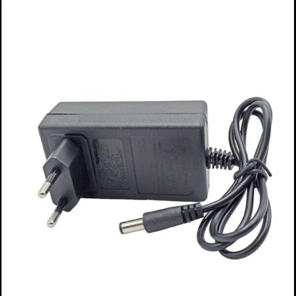21v-hl-03357