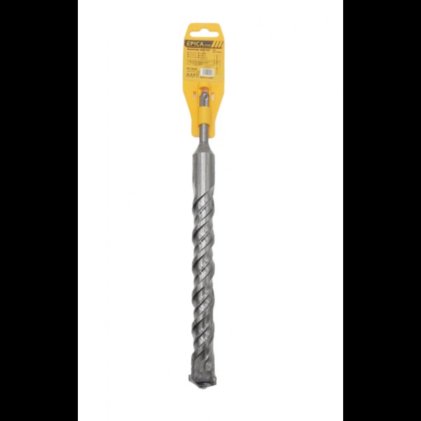 30310mm-epica-star-ep-10493