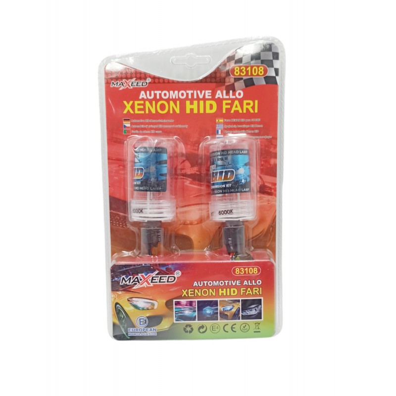 4h-hid-xenon-83108-h4