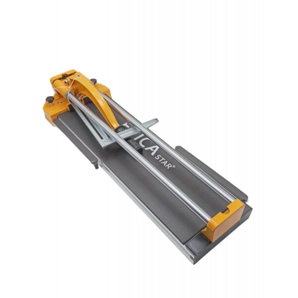 600mm-epica-star-ep-10240