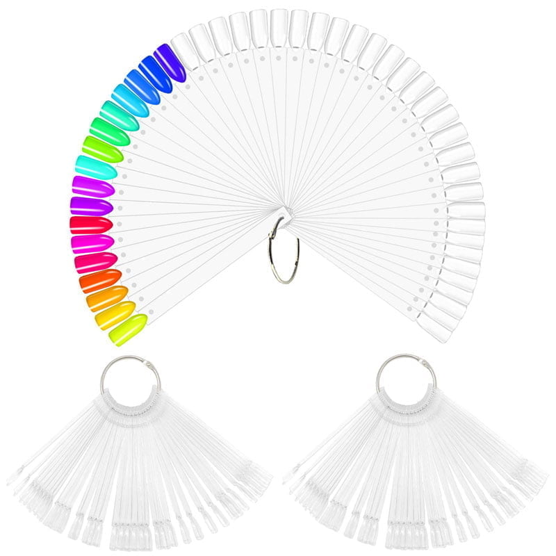 718dQGJLfNL._SL1500_