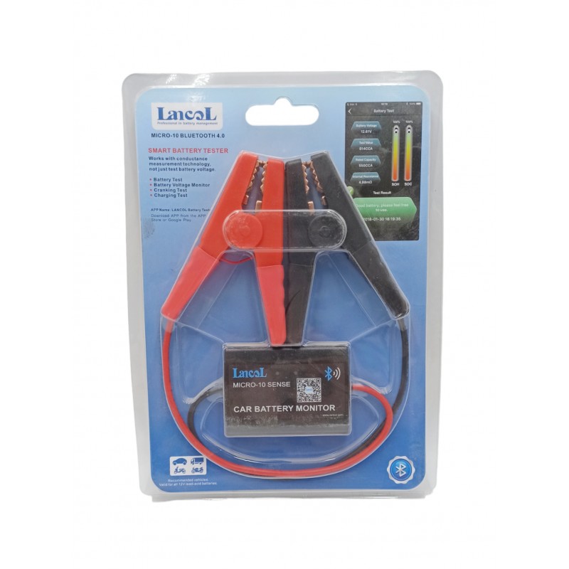 bluetooth-ios-android-micro-10