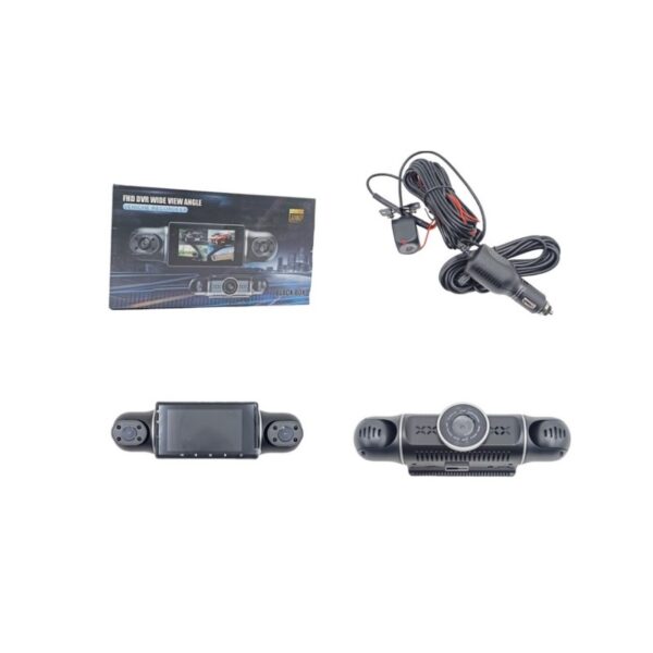 dvr-1080p-xd-03361