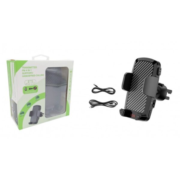 fm-transmitter-bluetooth-xd-03360