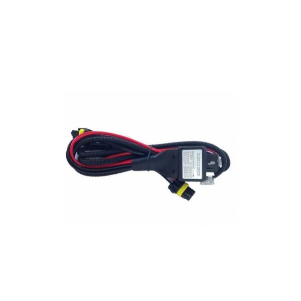 hid-xenon-h4-ty-00248