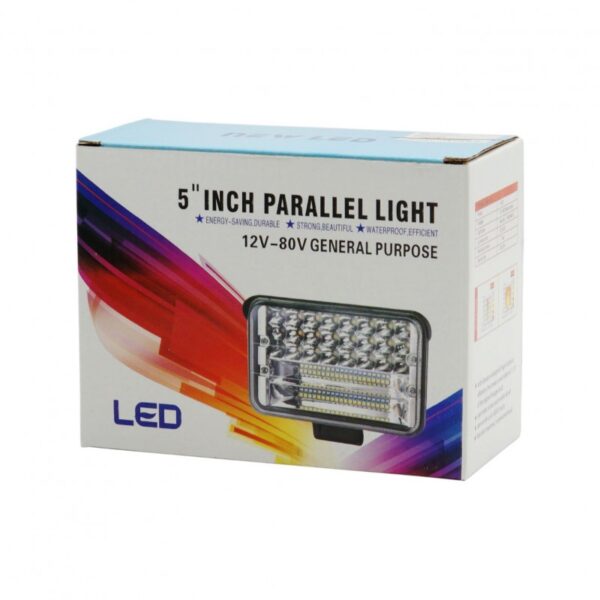 led-5-192w-sy-9002