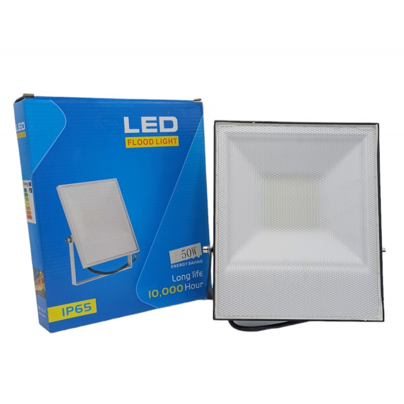 led-50w220v-led-90019