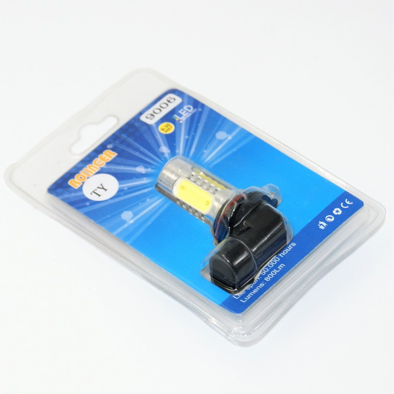 led-9006-9-30v-au-li-3690