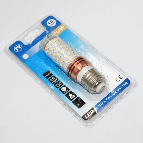 led-e27-16w-1280lm-6000k-li-la-6623