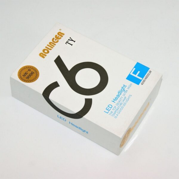 led-hb4-aytokinhtoy-c6-rolinger-9v-30v-40w-au-c6-3598