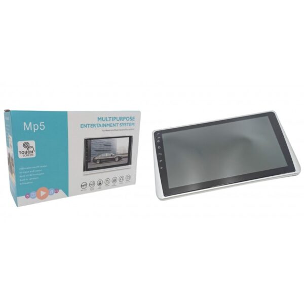 mp5-player-10-xd-03220