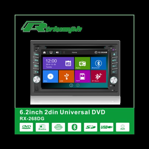 universal-dvd-player-2din-62-rx-268dg