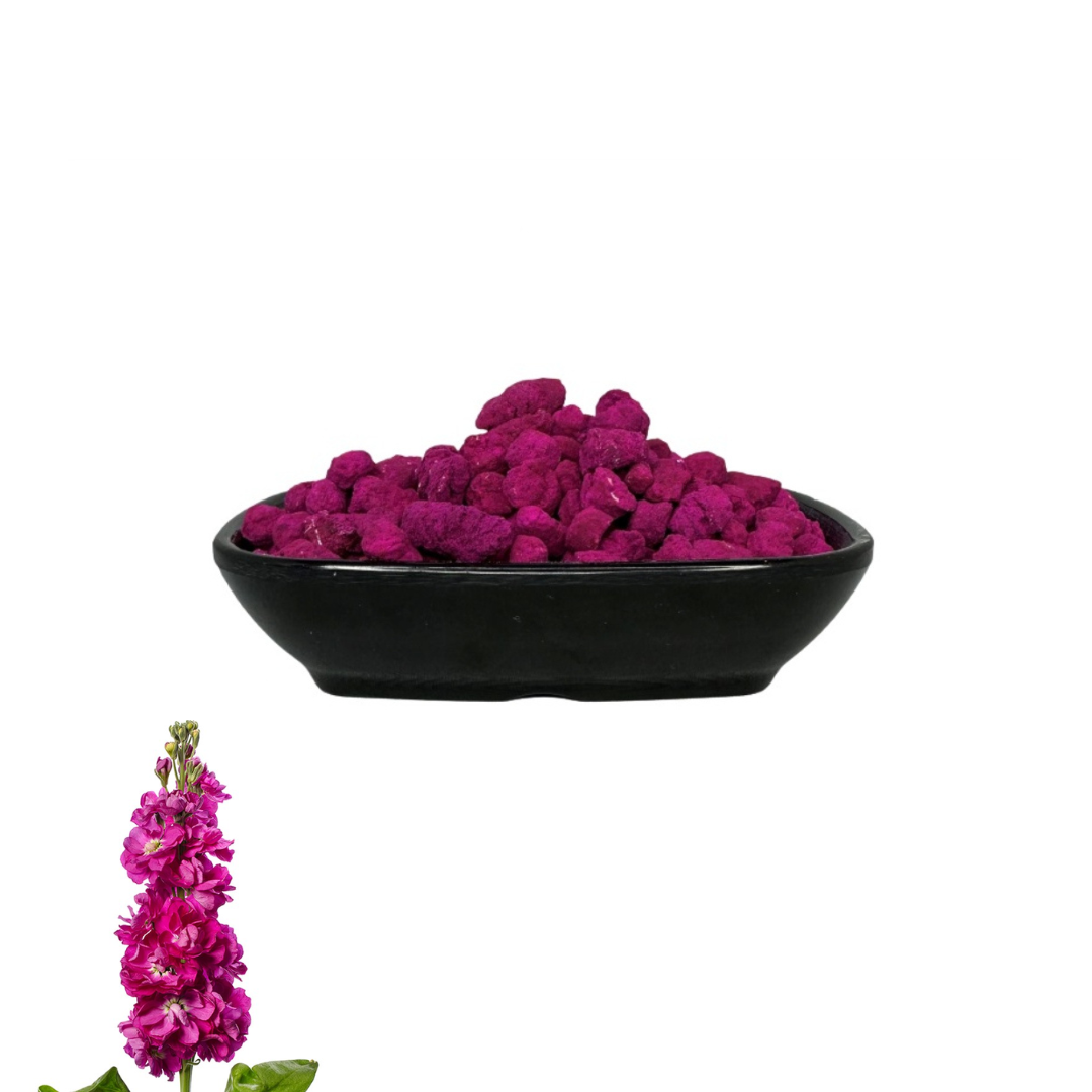 Ανώνυμο-σχέδιο-15-1