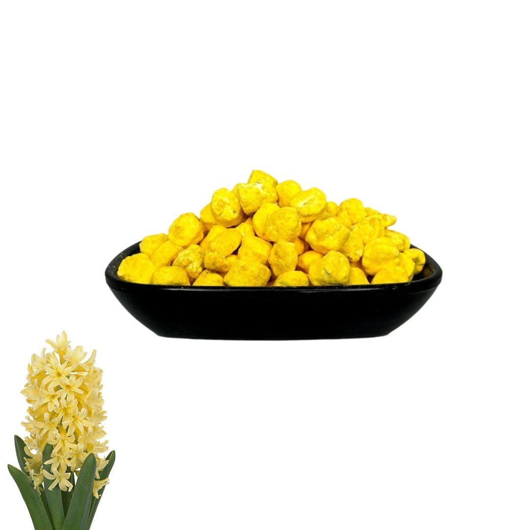 Ανώνυμο-σχέδιο-16