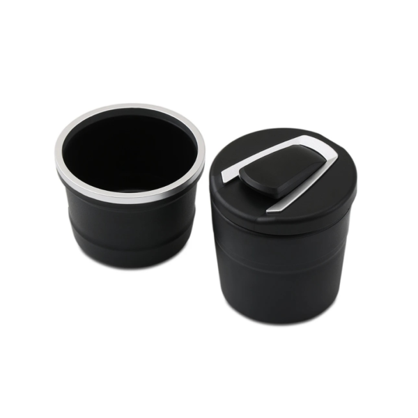 Ανώνυμο-σχέδιο-21